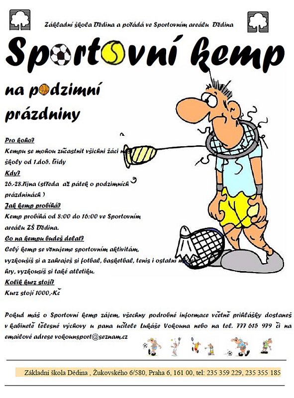 2016-2017-podzimni-sportovni-kemp
