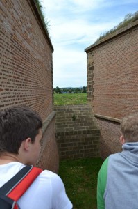 2014-2015-terezin-9a-083