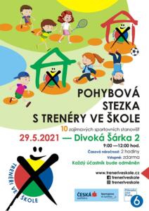 stezkyA5.cdr